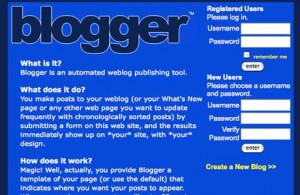 blogger-1999