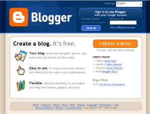 blogger-2010