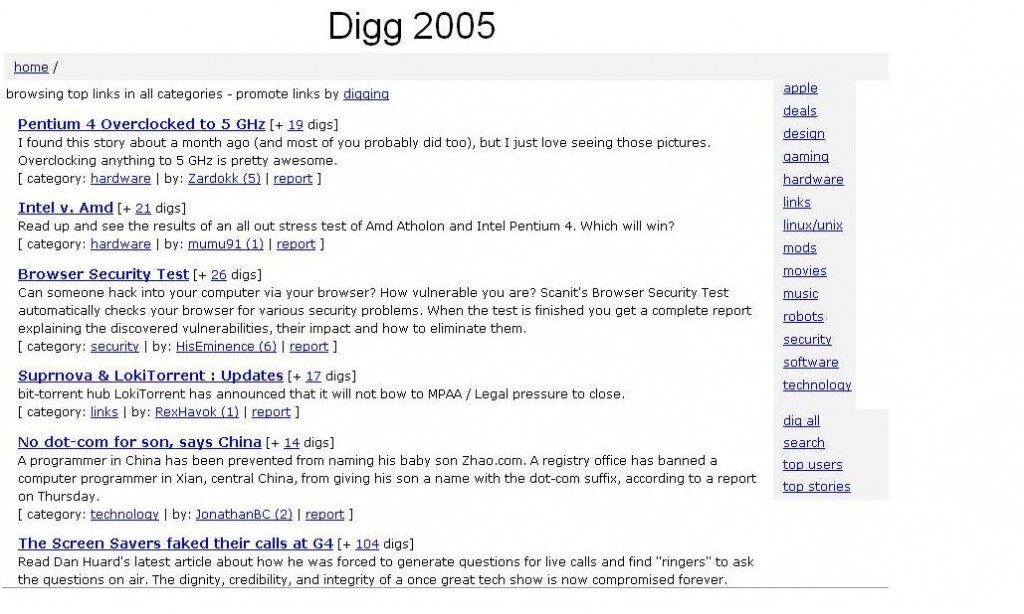 digg-2005