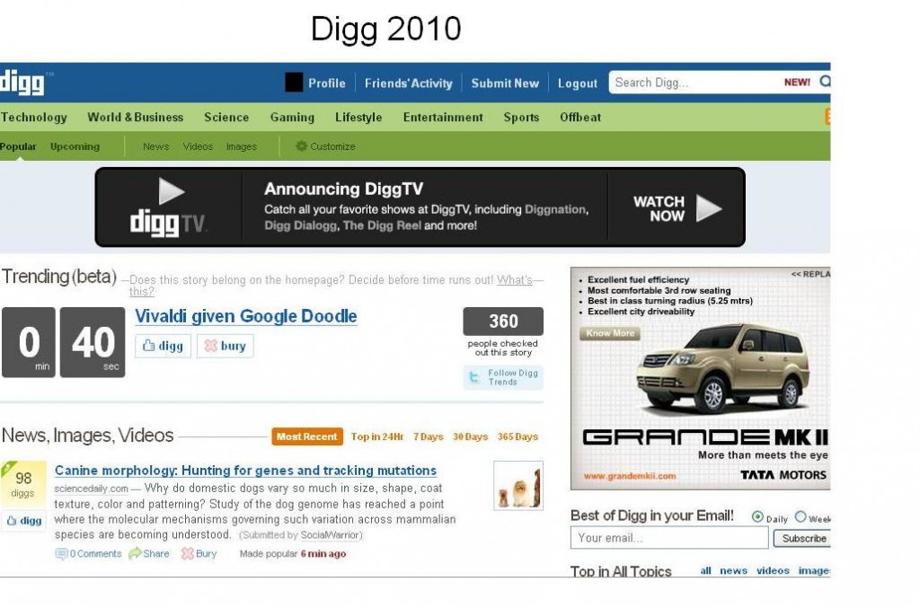 digg-2010