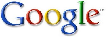 google-logo