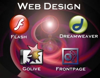 Planning Your Site Design Before Placing the Order with Your Web Design Company