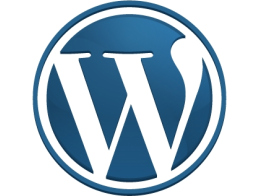 WordPress 3.0, Beta 1! Step up and get your copies while they’re hot!